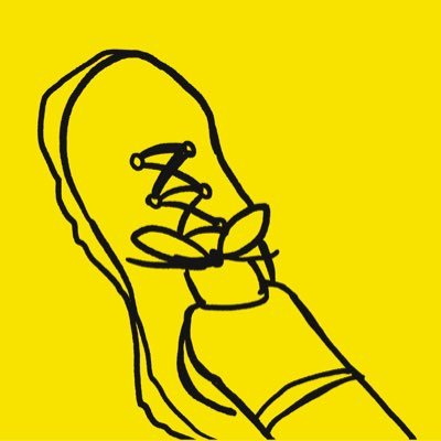 La fira dels amants de la natura, l’esquí i l’esport. Dies 7, 8 i 9 de novembre. Recinte Firal El Sucre, Vic.
