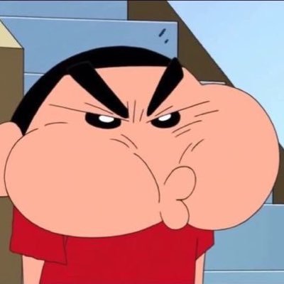 7️⃣7️⃣さんのプロフィール画像