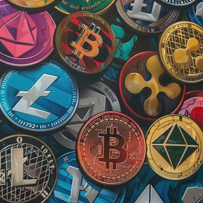join axiom using my referral link,Get 30%discount , when you use the link https://t.co/RFAKoSOBMR
