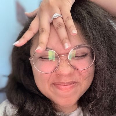 Godzilla sympathizer ✨Jays bby girl ✨”If only i had been taller..”