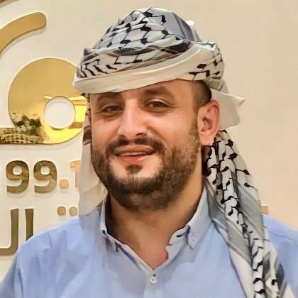 حمود محمد شرف ( 2 ) Profile