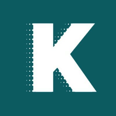 KeerthanaaNews's profile picture. Telugu News website. Andhra Pradesh, Telangana, National, International, Sports, Cinema, Business, Political Special Stories.