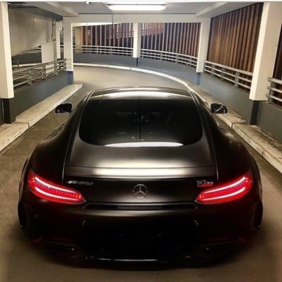 🏍️🚗 The best car & bike builds, aesthetics & inspiration. Daily drops. Tag us to be featured!
