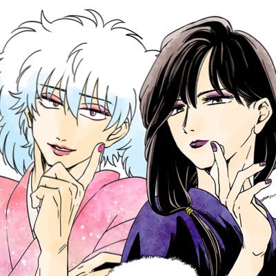 涼さんのプロフィール画像