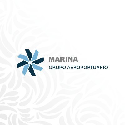 Grupo Aeroportuario de la Ciudad de México Profile