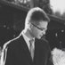 Franco (@franco_ops) Twitter profile photo Franco (@franco_ops) Twitter profile photo