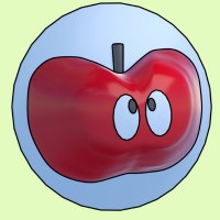 Aic (@aic42art) 's Twitter Profile
