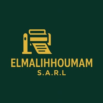 - AI/ML Engineer.
- Backend Developer.
- Frontend Developer.
- UX/UI Specialist.
- Project Manager.