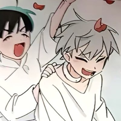 greygivesup's profile picture. He/Him | 22