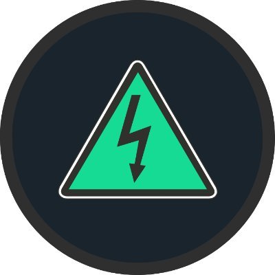 EICR Blackpool PAT Testing, is your trusted local provider for EICR certificates and PAT testing services in Blackpool and surrounding areas.