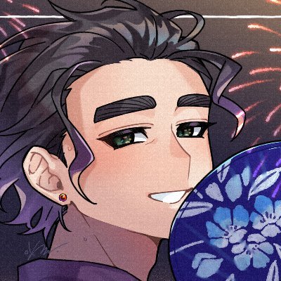 猫に蜜柑🍊skeb依頼募集中さんのプロフィール画像