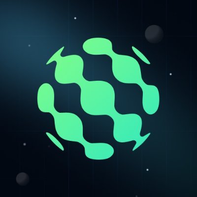 Trackius AI Profile