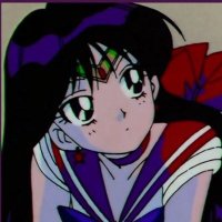 もぐもぐ@27卒 (@moachaaa__nx) 's Twitter Profile