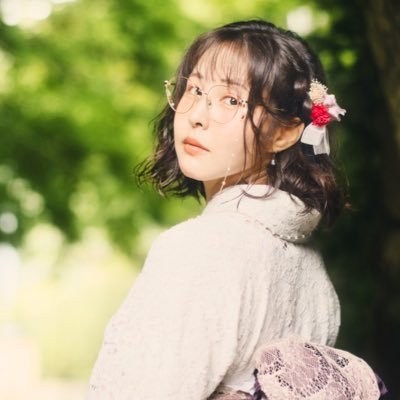 なりた雛糸*Hiyori Naritaさんのプロフィール画像