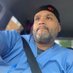 Carlito Garcia (@carlitogar36255) Twitter profile photo Carlito Garcia (@carlitogar36255) Twitter profile photo