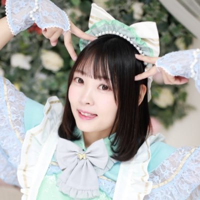 大川 里菜🧸🩵さんのプロフィール画像