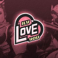 ILY (@ily__ow) 's Twitter Profile Photo ILY (@ily__ow) 's Twitter Profile Photo