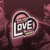 ILY (@ily__ow) Twitter profile photo ILY (@ily__ow) Twitter profile photo