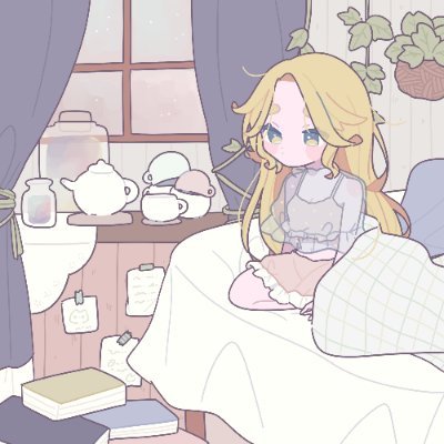 言ノ葉まほろさんのプロフィール画像