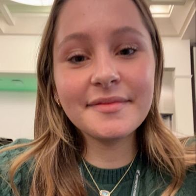 I'm new here and wanna meet new people on here, 😍😘 I guess I'm welcome here can someone show me how it's goes on here. Love y'all 🥰💯💘💝😍💞💞
