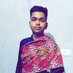 Inderpreet Singh Indu (@inderpreet74801) Twitter profile photo Inderpreet Singh Indu (@inderpreet74801) Twitter profile photo
