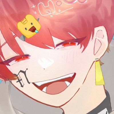 堰さんのプロフィール画像