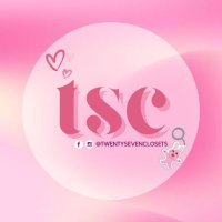 tsc 🩷 (@kwmsmz) 's Twitter Profile