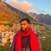 Pkj 🧞♂️ (@pkj_intern) Twitter profile photo Pkj 🧞♂️ (@pkj_intern) Twitter profile photo