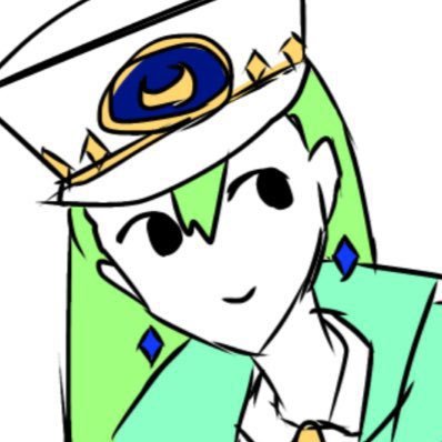 二星しらすさんのプロフィール画像