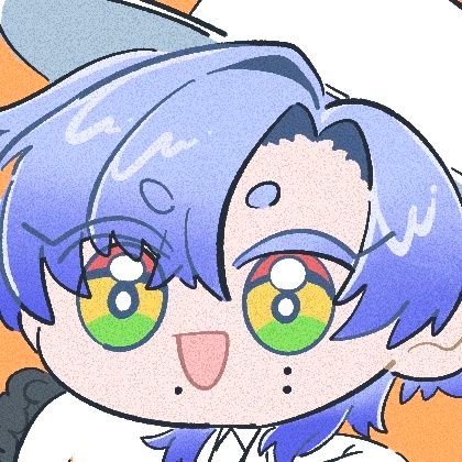 PNTさんのプロフィール画像