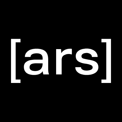 ARS7236's profile picture. im just youtuber