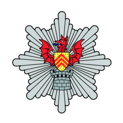 Official Twitter page for South Wales Fire & Rescue Service. For tweets in Welsh, follow @TanDeCymru. If you're reporting an emergency, please dial 999.