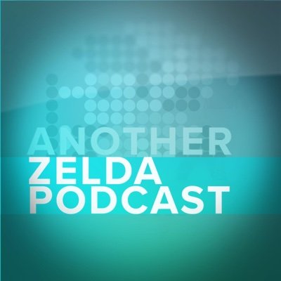 ANOTHER ZELDA PODCASTさんのプロフィール画像