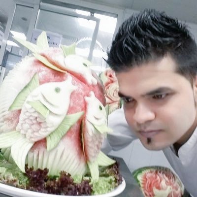 ''a clear rejection is always better than fake promise''🙏🙏🙏