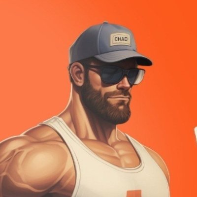 fletchne_bularc's profile picture. nam nam nam