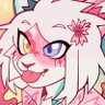 TheQueenieRose's profile picture. I’m Nebula I'm 23! I adore plants and dragons! I’m just here to vibe. |~| Artist |~| icon from @/_thug on Toyhouse! Banner is by @puppykunii