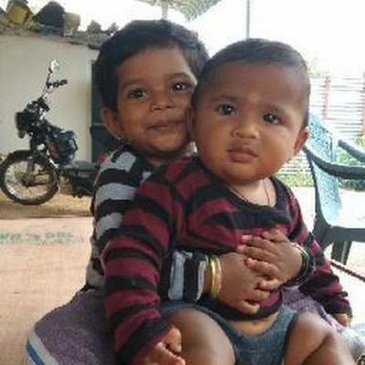 NagaramNa79797's profile picture. 