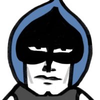 Artee (@arrteeee) 's Twitter Profile Photo Artee (@arrteeee) 's Twitter Profile Photo