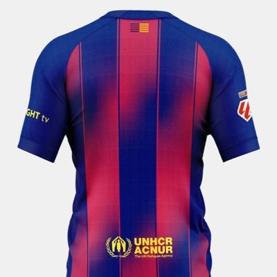 Lndlovu80's profile picture. •Huge Fan Of FC Barcelona
•Video Gamer 
•🤔...