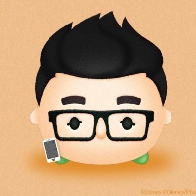 負けヒロイン好きの拗らせヲタク。昔から何故か裏技ばかり見つける謎センスの自称賢者。今日もMPが足りません… お金やアニメなどについてマニア向けnote記事を書いています。お金や投資についてはサブ垢@potter2023fpaは思いついた時のみポスト