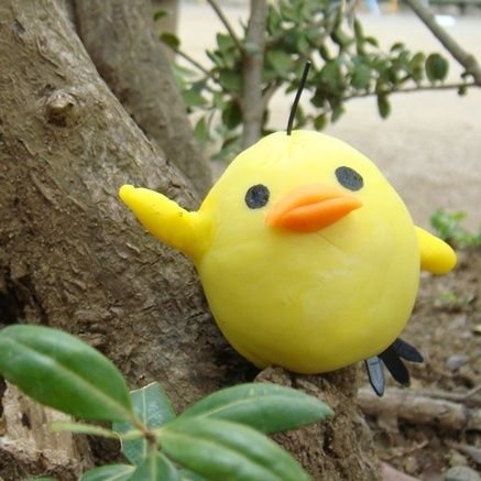 田舎で腐っている🐔とり吉さんのプロフィール画像