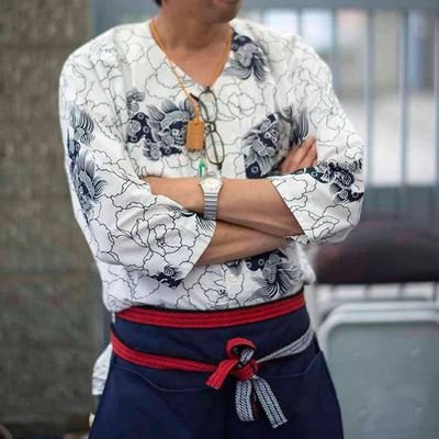 activate_region's profile picture. 自由に生きている/ネコ(ΦωΦ)カワイイ
9匹の保護猫ちゃんのパパしてます
埼玉県民