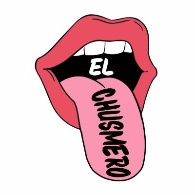 El Chusmero es tu fuente de noticias y entretenimiento con un estilo fresco y dinámico. Cubrimos actualidad, chismes de famosos, deportes, tecnología y más