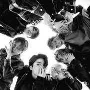 S1233019422450's profile picture. 