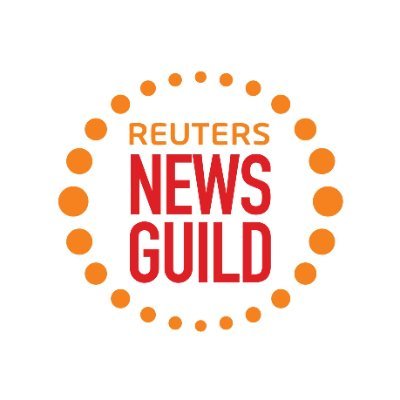National Affairs reporter @Reuters. Previously covered 2020 election. Taking it a word at a time. NYC-born, @Yale and @Columbia grad, ex-ink-stained wretch.
