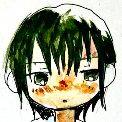 Otada📷さんのプロフィール画像