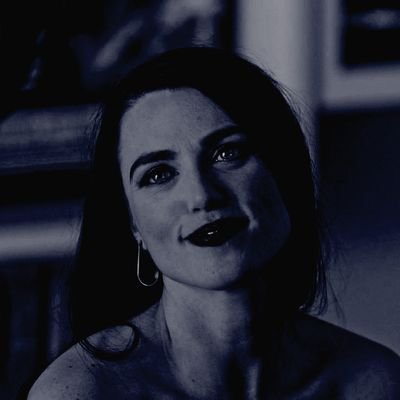 ᅟᅟ
ᅟ𝙲𝚊𝚝𝚌𝚑 𝚖͟𝚎 ᅟᅟ 𝖎𝐟 𝒚𝒐𝒖 𝒄𝒂𝒏 ᅟᅟ𓏳ᅟᅟworking
ᅟᅟᅟᅟᅟᅟᅟon my 𝓉𖦹n ᅟᅟ𝔖al𝘃𝗮𝘁𖦹𝗿e. ׁ 𔘓 ׅᅟᅟᅟᅟ