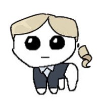 ace (@booksofnora) 's Twitter Profile Photo ace (@booksofnora) 's Twitter Profile Photo