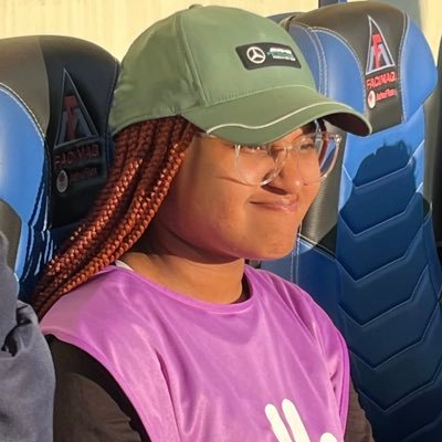 mercedes, fórmula 1, sza, beyonce, atlética, rap feminino e muito mais | farmácia usp