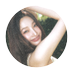 ͏͏͏͏ً (@sooyoungyie) Twitter profile photo ͏͏͏͏ً (@sooyoungyie) Twitter profile photo